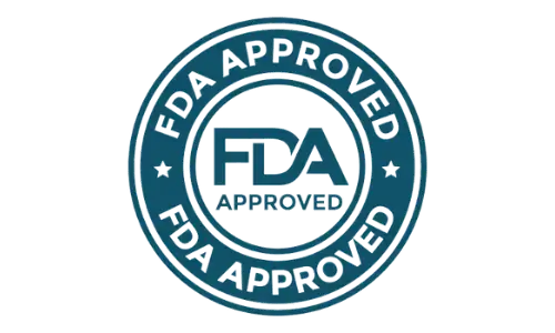 neurosurge fda-approved