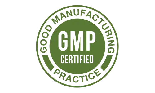 gmp-certified