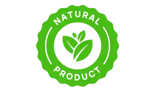 neuro surge natural-product